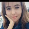 maypalaemay1