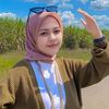 anneluviputri