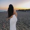cristinalc_7