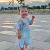 thuthao040895