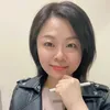 joly_wang