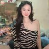 hahue_tran