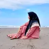 Leni Almunawaroh