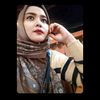 nita_25indi