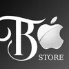 baotrungstore8386