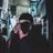 genta_camera