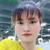 chuyenanh5