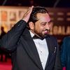 mr.uae2020