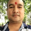 gbkhatri