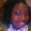 only1kmarie
