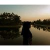 pena_jingga9910