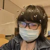 alien_zzz666