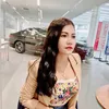 sutatip.thongpradab
