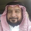 mohammed14671