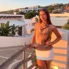 victoriamateoss