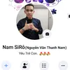 02121996namsiro