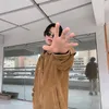 enchongseon