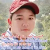 minhpham787