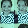 ermawati847477