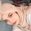 nurin_aiza