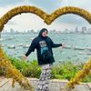 aedasandra_84