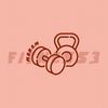 maram.fitness3