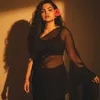 nadeeshasewwandi19951990
