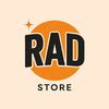 rraadd_1