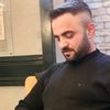 kadiryt06