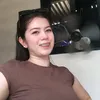 tin...ay