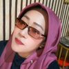 21dianazainal