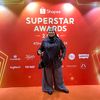 sheenarashidkofficial