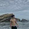 lexuanmanh99