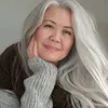 mommy_angel04