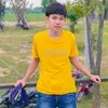 yok_rachan064
