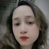 vhanhngocvu