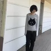 nenet.ru