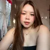 https.wwwm