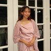 Christy Raina | Skincare Tips
