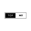 realtopmy
