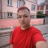 nirwan_subba_limbu