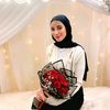 raniaadel45