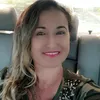 neideferreira89