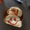 bakterio_fag