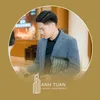 anhtuanluxuryapartment