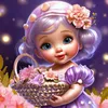 user20126973
