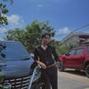 irsyadkayproperty
