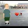 y...therapy
