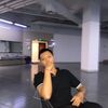 aiy_7575