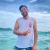 chareef_29